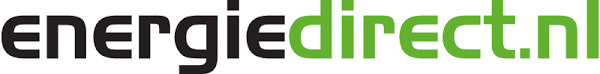 Energiedirect